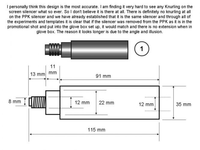 slide19.jpg