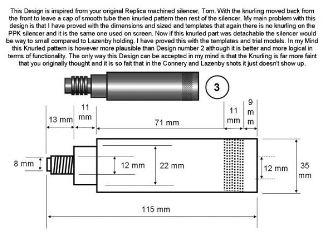 slide21.jpg