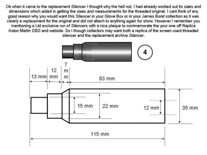 slide22.jpg