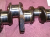 crankshaft1