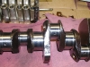 crankshaft2