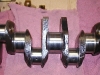 crankshaft3