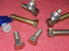 ftbrakebolts1