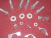 ftbrakebolts2