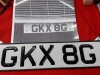 numberplate1