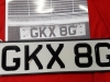 numberplate2a1a