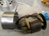 2009-06-07 motor 1