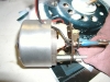 2009-06-07 motor 2