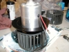 2009-06-07 motor 3