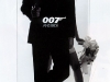 007_bride_1