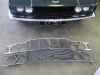 grille1