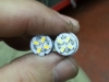 LED1