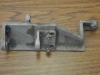 alternatorbracket