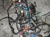 wiring1