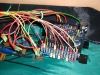 wiring10