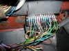 wiring28