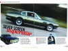 classic-cars-july-09-page-1