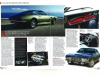 classic-cars-july-09-page-2