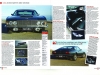 classic-cars-july-09-page-3