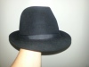 08-barontrilby3