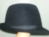 09-barontrilby4