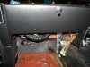 glovebox2_1365x1024