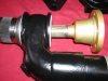 saxle10