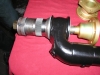 saxle12