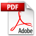 Download PDF